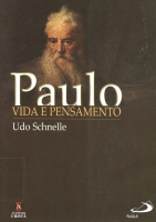 Paulo Vida e Pensamento.pdf